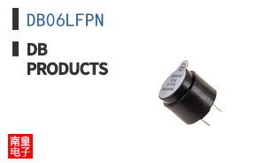 DB06LFPN ͼƬ